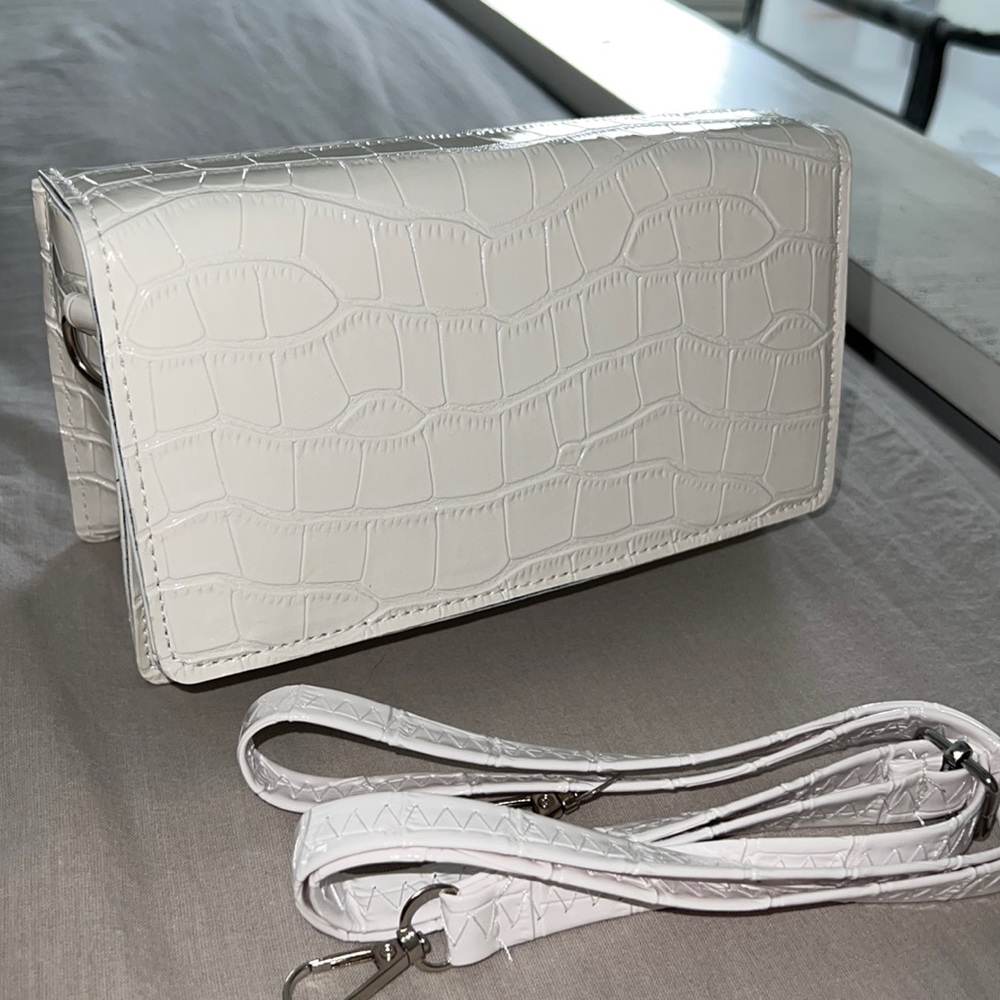 SHEIN crossbody